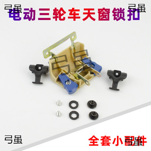 늄���݆܇�촰�i�۷��]��݆܇��݆܇�촰�_�P����i�۲�����