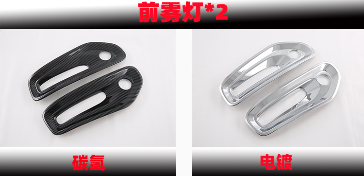 新样2.jpg