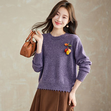 AIᘿLtŮb2025ﶬ¿߼Ќëȴ