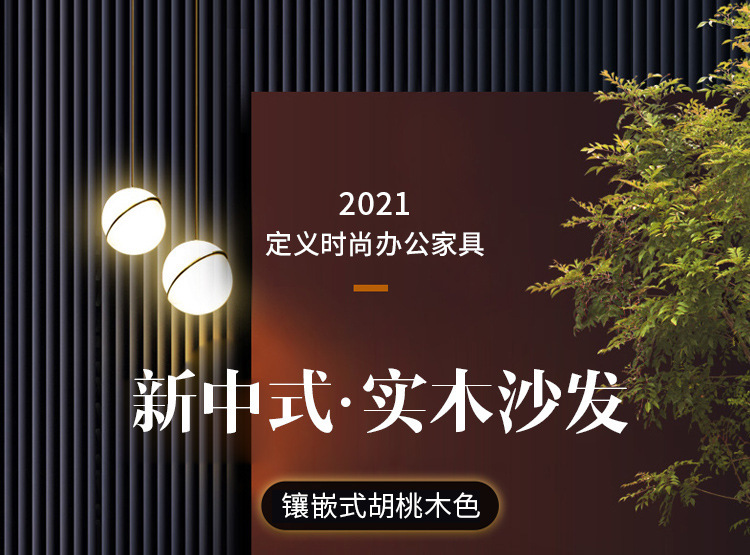 hGyTgvKjy9T/JMf1cqcTitYgcJ4yjqI538Y9