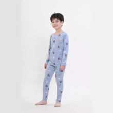 ��ͯ˯���L�����bС����ͯĪ�����������{���Ҿӷ���ͨ�D���W����