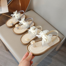 2025�¿��ļ������Y�r��СŮ������Ь�ӻ����LŮͯЬ��ͯ������Ь