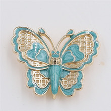 diy�Ʒ����~�»��z�������z������L�l���^l�ڲ���