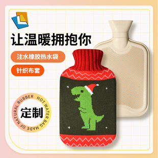 �������z��ˮ���}�Qᘿ�����ů�֌���¹�}�Q��עˮ��ʽůˮ���S��