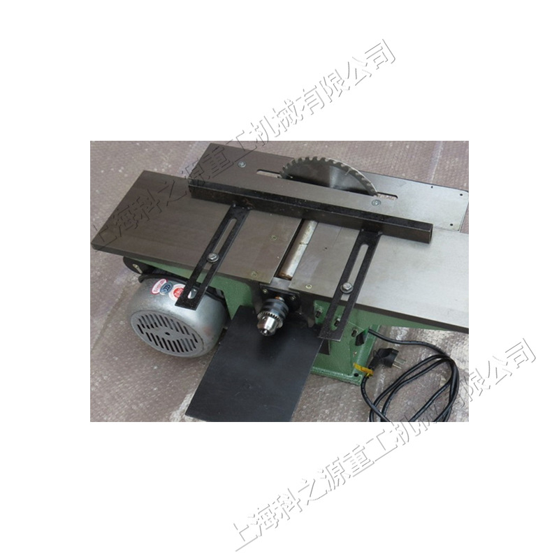 小型家具厂用台刨 木工机械厂三合一刨床 MB120型工业级平刨-阿里巴巴