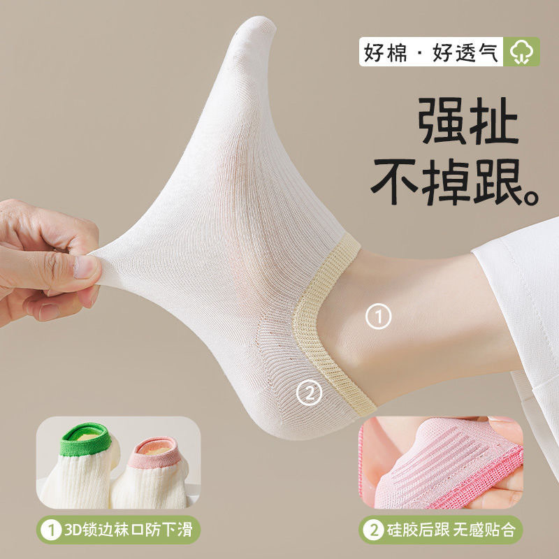 ����Ů��Ͱ�������޹����ļ���������͸���������������������