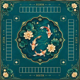 �羳���R�d�¿���Êʘ��錢���|�������״���S��ֱ�N���l���l