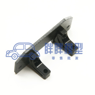 1/10��������܇ ��C��SCX10 ̼�w�S܇���C֧�� ���϶�C���b��