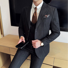 SJT2530 �Rِ��������ʿ�̄����e�����n������l�y���b���b