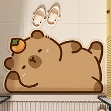 Ƥˮԡҵ؉|KT_|ĥ״؉|