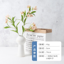 ���滨����÷�����͏d�̨�b�ˇͥԺ������ؼٻ��Gֲ�[��ܛ�b