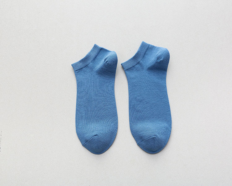 3808男袜平铺原图 (19).jpg