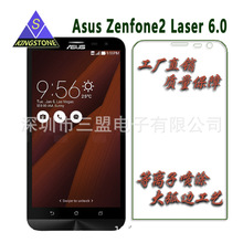 ZENFONE 2 LASER 6.0/ZE601KLֻĤָĤ