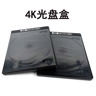 11�����4K��P�О��p�������{��� 4K ULTRA HD����DVD��ɫ����