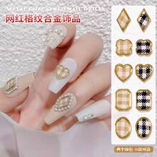 �W�t�¿������Ʒ���l�ڰ׸�y�߼��к��s�ٴ���Ľ��ٺϽ��b��N