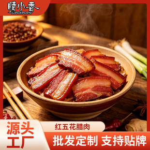 ���DС�㡿��Ѭ�廨�D�����Ʋ��Ѭ��250g��հ��b����r���Dζ