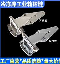 ������6��4��3�粻�P䓺�퓹��I�����������퓱�������T�q�