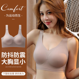 �ӷʼӴ���mm200���a�o�����m�����ļ���������@С�۔n ������