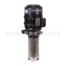 SEGOPUMPǱˮ��ES 3000V/SC/SCS/SCH/SCHS/ST/STSϵ�б�Ƶ���ı�