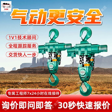 �S��ֱ����Ӻ��J �������Ú�Ӻ��J HQ37-��3~16����Ӻ��J