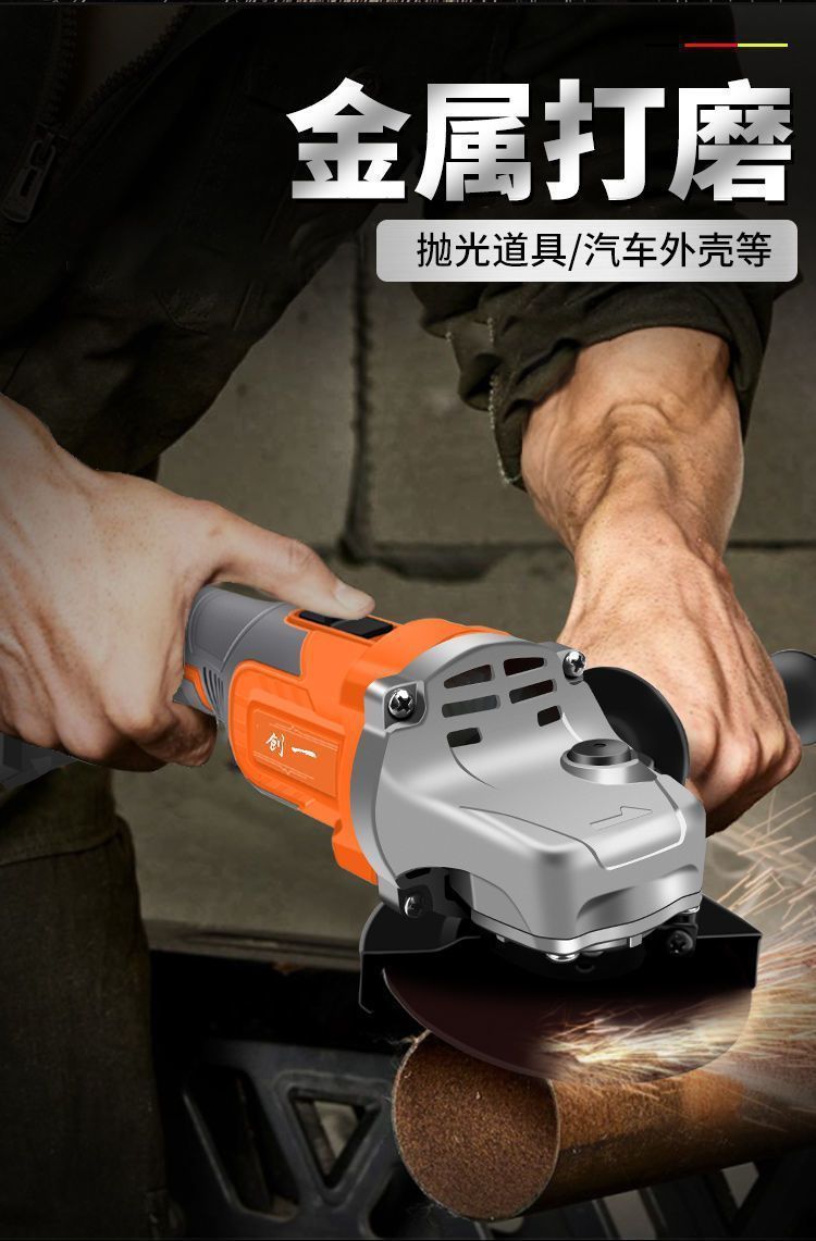 详情图片2.jpeg