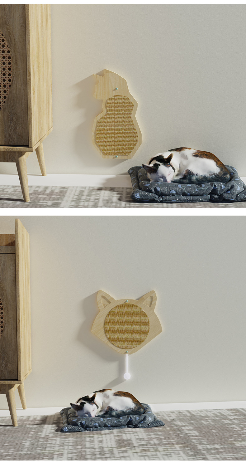 猫抓板7.jpg
