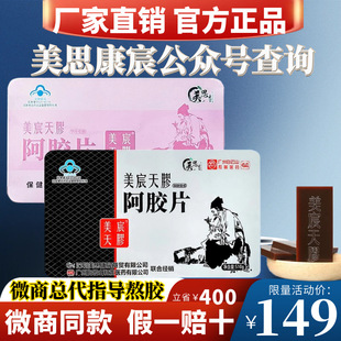 ���zɽ�|���z�K5g�F����΢�̰��z�پW����