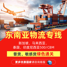 ���H�����|�ρ�����Խ��̩���羳���С���������\�p��������T