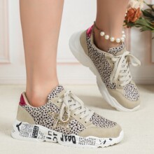 �羳���u��H�������eЬ���y���������\��͸��͎�ϵ�����Ά�Ь