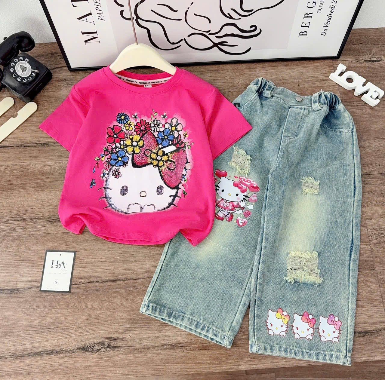 微信图片_20250702155214