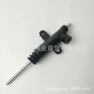 6612953107 Debriyaj Silindri Mercedes-Benz Mb140 Ssangyong Istana Shanghai Huizhong Mb100