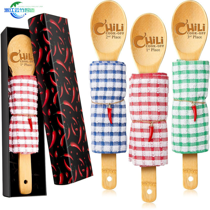 f07d4dcadf0f7fcc7ed9e4fe23babb