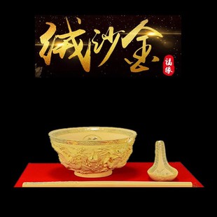 �qɳ�����P����[���Y������»鷿�[�O�Y��Y��͏d�YƷ�[��