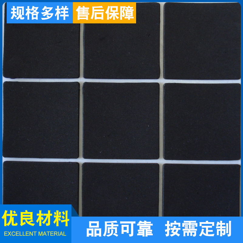 �Ҿ߽ŵ� �Ҿ߱����� ëձ�� ������ �ذ屣���� �Ҿӱ�����