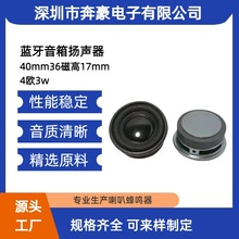 ȫ�l���ȓP��40mm���ȈA36�Ÿ�17mm1.5��W3w�������