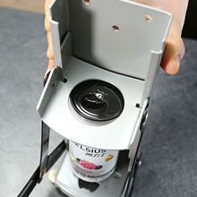 �������������މ��s���_�����_ƿ��������ơ��ƿ�������N��С����