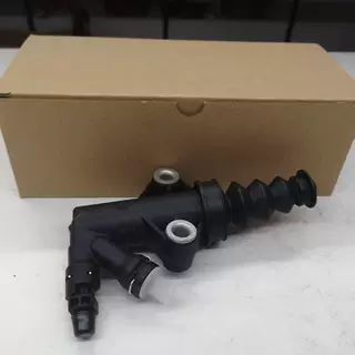 离合器分泵适用MAZDA BFD1-41- 92  3 6 BFD1-41920-B BFD1-41-92