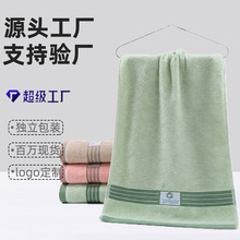 ϴĘë����ˮ�ٸ��޼���Ů���Ý����������_�I�������С�YƷ���l