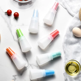 厨房小工具;烹饪勺铲;蛋糕模