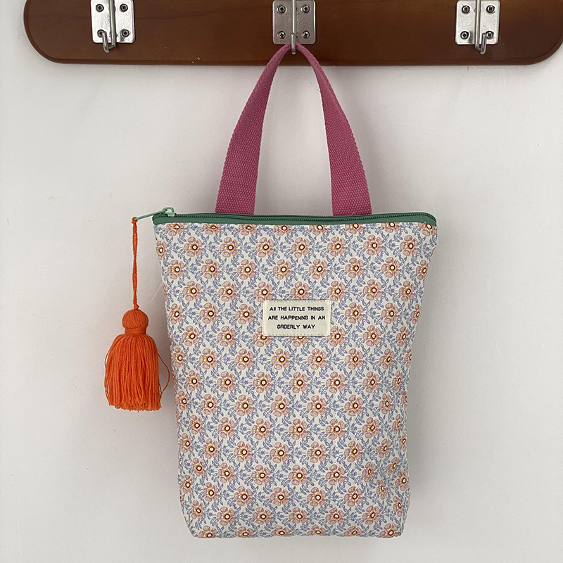 2022_06_24_16_30_IMG_5681