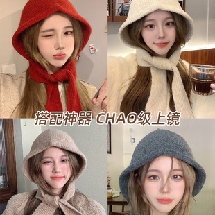 ����С�tñ�ﶬ���n��ᘿ���ñС������ůë��ñ�r�аٴ�ᘿ�ñŮ
