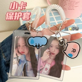 挂饰挂件;发夹;发圈