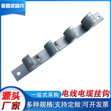 S늾|hS͏hh _ּ늾|húV