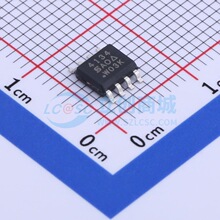 ��Ч����(MOSFET) SI4134DY-T1-GE3 SO-8 VISHAY(����) ԭ�b��Ʒ