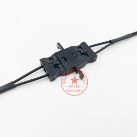 连接器;其他工控系统;伺服定位系统