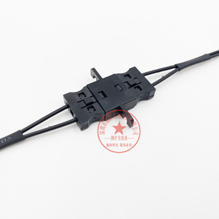 ������wMR-J3BUS�D���^HY-POAD���TOCA250 IAT-4000H-PCF���^��