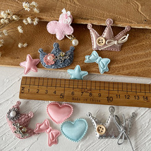 �ɐ۲�ˇ����������ĺ����Y�ʹڰl��ֹ�diy�����^l�A�b�