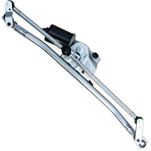 KK25-1741 wiper assembly is suitable for automobile AND ROVER Freelander 96~06(RHD)