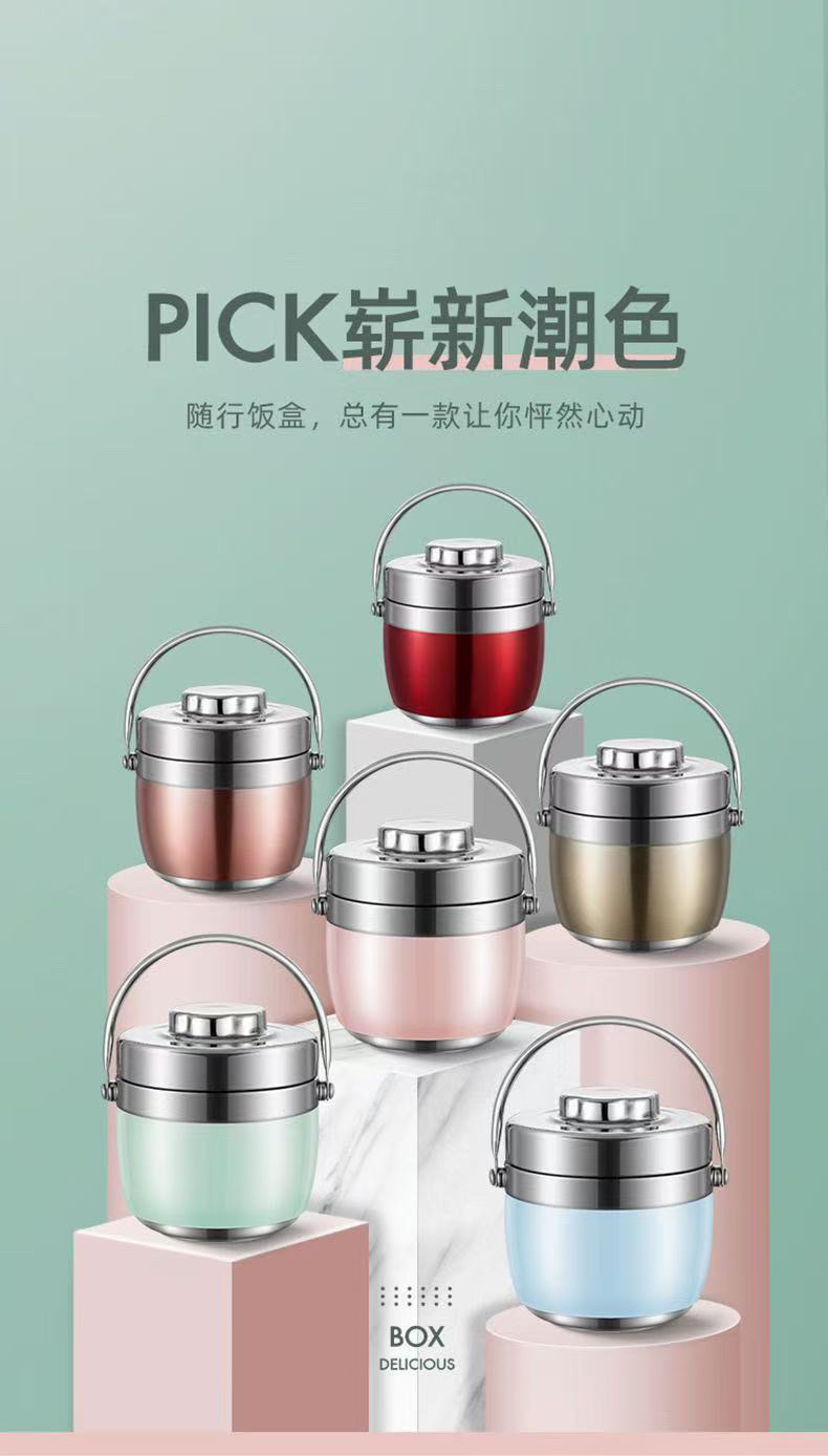 dcb5d16a-e646-4e55-b924-08f7716971b1.jpe