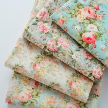 ��ʽ�͹��ͮ���40֧ȫ�޸��I����õ�弃���B��ȹ�h��DIY��������
